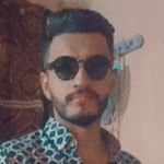 jerry kung - @nadeemhussain1428759 - Instagram