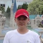 Jerry Kung - @jerryk2 - Instagram