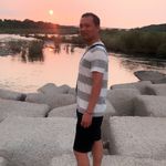 Jerry Kung - @lulb77 - Instagram