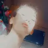 Jerry Kung👑 - @jerrykung66 - TikTok