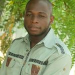 Jerry kungwa - @jerrykungwa - Instagram