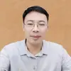 jerrykung1218 - @jerrykung1218 - TikTok