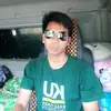 เจอร์รี่คุง - @jerrykung3 - TikTok