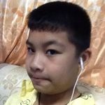 Jerrykung💕💕 - @jerrykung4144 - Instagram