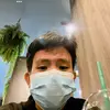 JerryKung - @jerrychaowalit - TikTok