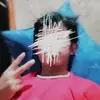 jerrykung - @jerrykung80 - TikTok