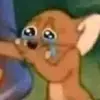 Jerrykung - @jerrysosad - TikTok