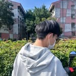 郭＋× - @jerry.kuo_1026 - Instagram