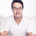郭書齊 - @jerry.kuobrothers - Instagram