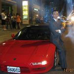 Jerry  Kuo - @jerry.kuo.121 - Instagram