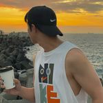 Jerry - @jerrykuo1224 - Instagram