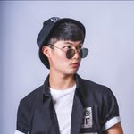 郭德君 - @jerry_kuo0725 - Instagram