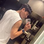Jerry Kuo - @bright__jerry - Instagram