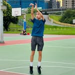 Jerry Kuo - @jerry._.1210 - Instagram