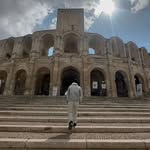 Jerry Kuo - @jerrykuo000226 - Instagram