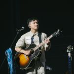 郭哲成 - @jerry_kuo_0816 - Instagram