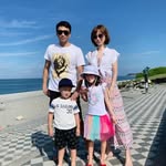 Jerry Kuo - @jerry.kuo.98229 - Instagram
