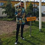 Jerry Kuo - @jerry.kuo.7264 - Instagram