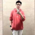 Jerry Kuo - @jcdkuo - Instagram