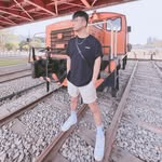 Jerry Kuo - @p771106 - Instagram