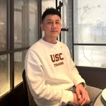 Jerry Kuo - @kuo.jerry - Instagram