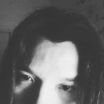 Jerry Kuo - @abyssmurmur - Instagram