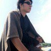 Jerry Kuo - @haaah8 - Instagram