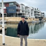 Jerry Kuo - @jerryk0826 - Instagram