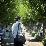 Jerry Kuo - @jerry_kuo - Instagram
