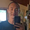 Jerry Kuo - @jersf01 - TikTok
