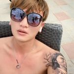 Jerry Kuo - @kuo9315 - Instagram
