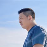 Jerry Kuo - @jerry.kuo - Instagram