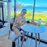 Jerry Kuo - @jerrykuo3939 - Instagram