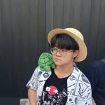 Jerry Kuo - @kuo625531 - Instagram