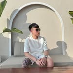 Jerry Kuo - @jerrykuo1102 - Instagram