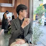 Jerry Kuo - @show71454 - Instagram