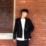 Jerry Kuo - @jerry_920111 - Instagram