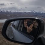 Jerry Kuo - @homejerry - Instagram