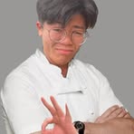 Jerry Kuo - Facebook