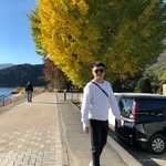 Jerry Kuo. - @jeerryykkuuoo - Instagram