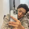 Jerry Kuo - @jerry_kuo0809 - TikTok