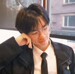 Jerry Kuo - Facebook
