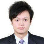 Jerry Kuo - @jerry.kuo.1460 - Instagram