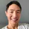 Jerry Kuo - @jersf415 - TikTok