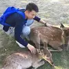 Jerry Kuo - @uncel_kuo - TikTok