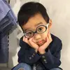 Jerry Kuo - @31661964681 - TikTok