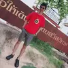 Jerry Kuo - @30566539057 - TikTok