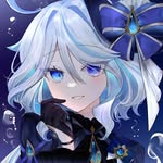 Jerry Kuo - @jerry.__.0708 - Instagram