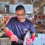 Jerry Kuo - @jerrykuo_ - Instagram