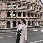 Jerry Kuo - @jerrykuo1003 - Instagram